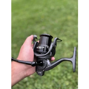 Фидер Макара Fil Fishing HERO DS 5000