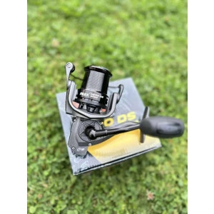 Фидер Макара Fil Fishing HERO DS 5000