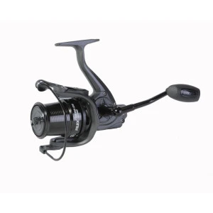 Фидер Макара Fil Fishing HERO DS 5000