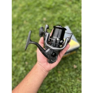 Фидер Макара Fil Fishing HERO DS 5000