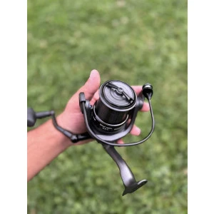 Фидер Макара Fil Fishing HERO DS 5000