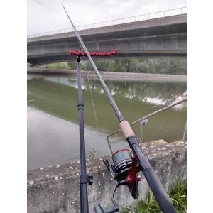 Фидер Макара Fil Fishing POWER FEEDER 5000