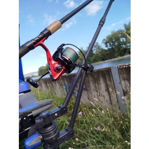 Фидер Макара Fil Fishing POWER FEEDER 5000
