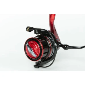 Фидер Макара Fil Fishing POWER FEEDER 5000