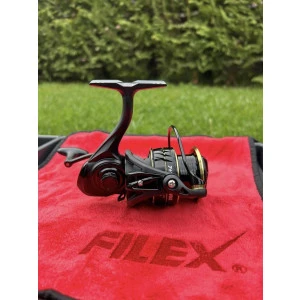 Фидер Макара Filex ENERGY FEEDER 4000