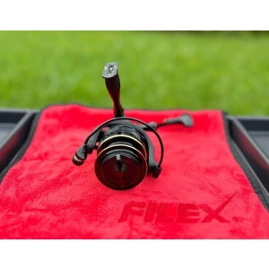 Фидер Макара Filex ENERGY FEEDER 4000