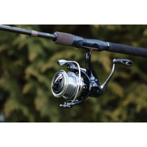 Фидер Макара Filex FENIX 5000 DS