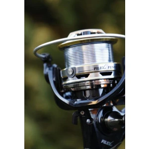 Фидер Макара Filex FENIX 5000 DS