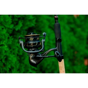 Фидер Макара Filex LEGEND DS 6000