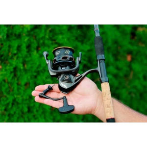 Фидер Макара Filex LEGEND DS 6000