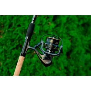 Фидер Макара Filex LEGEND DS 6000