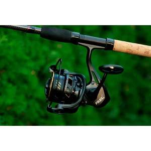 Фидер Макара Filex LEGEND DS 6000