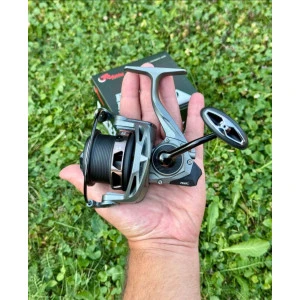 Фидер Макара Filex REXON FEEDER 5000