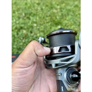 Фидер Макара Filex REXON FEEDER 5000