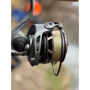 Фидер Макара Filex REXON FEEDER 6000