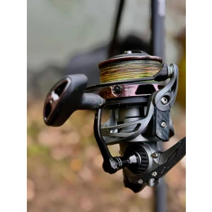 Фидер Макара Filex REXON FEEDER 6000