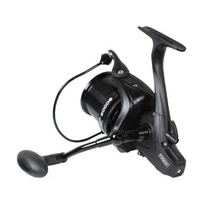 Фидер Макара FilStar Precision Feeder 4000s