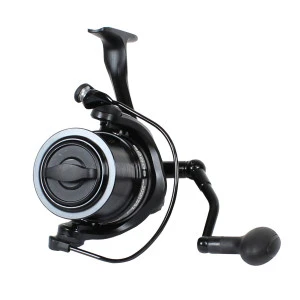 Фидер Макара FilStar Precision Feeder 4000s