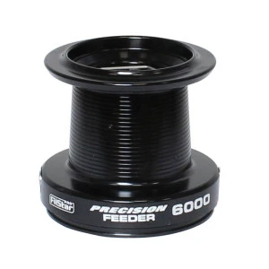 Фидер Макара FilStar Precision Feeder 4000s