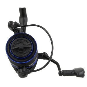 Фидер Макара Golden Catch Reel Verte-X Feeder 6000