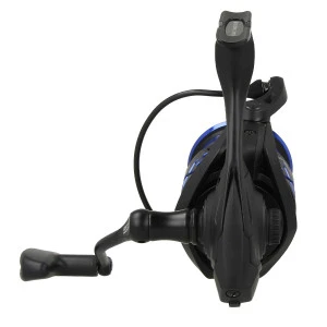 Фидер Макара Golden Catch Reel Verte-X Feeder 6000