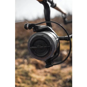 Фидер Макара Korum Latitude FD 6000