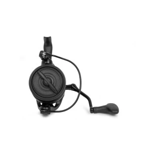 Фидер Макара Korum Latitude FD 6000
