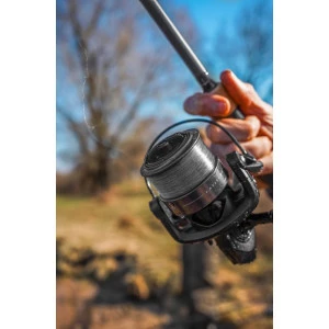 Фидер Макара Korum Latitude FD 6000