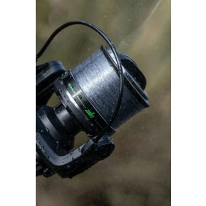 Фидер Макара Korum Zelos Distance Reels 6000