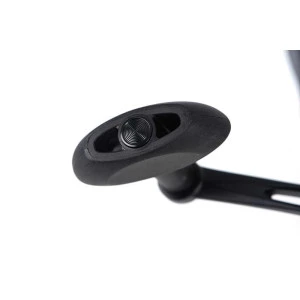 Фидер Макара Matrix Aquos Ultra 6000