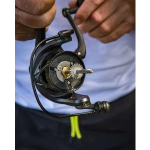 Фидер Макара Matrix Aquos Ultra 6000