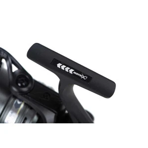 Фидер Макара Matrix Aquos Ultra 6000