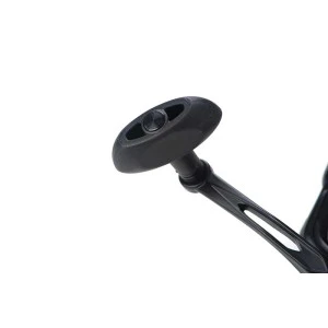 Фидер Макара Matrix Aquos Ultra 6000