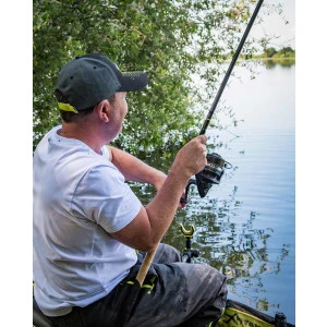 Фидер Макара Matrix Aquos Ultra 6000