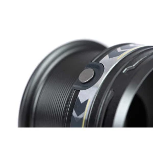 Фидер Макара Matrix Aquos Ultra 6000