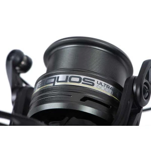 Фидер Макара Matrix Aquos Ultra 6000