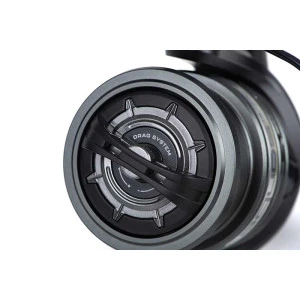 Фидер Макара Matrix Aquos Ultra 6000