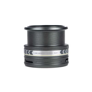 Фидер Макара Matrix Aquos Ultra 6000