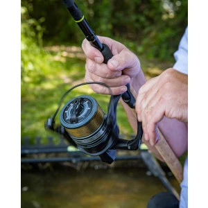 Фидер Макара Matrix Aquos Ultra 6000