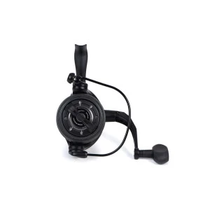 Фидер Макара Matrix Aquos Ultra 6000