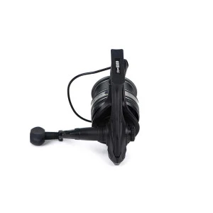 Фидер Макара Matrix Aquos Ultra 6000