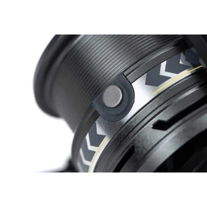 Фидер Макара Matrix Aquos Ultra 6000