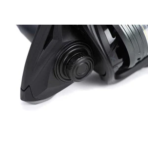 Фидер Макара Matrix Aquos Ultra 6000