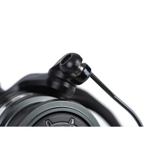 Фидер Макара Matrix Aquos Ultra 6000