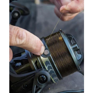 Фидер Макара Matrix Aquos Ultra 6000