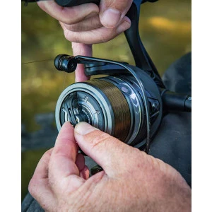 Фидер Макара Matrix Aquos Ultra 6000