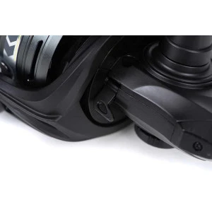 Фидер Макара Matrix Aquos Ultra 6000