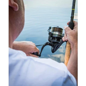 Фидер Макара Matrix Aquos Ultra 6000