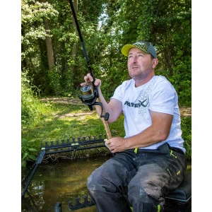 Фидер Макара Matrix Aquos Ultra 6000