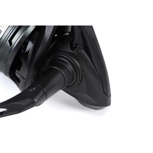 Фидер Макара Matrix Aquos Ultra 6000